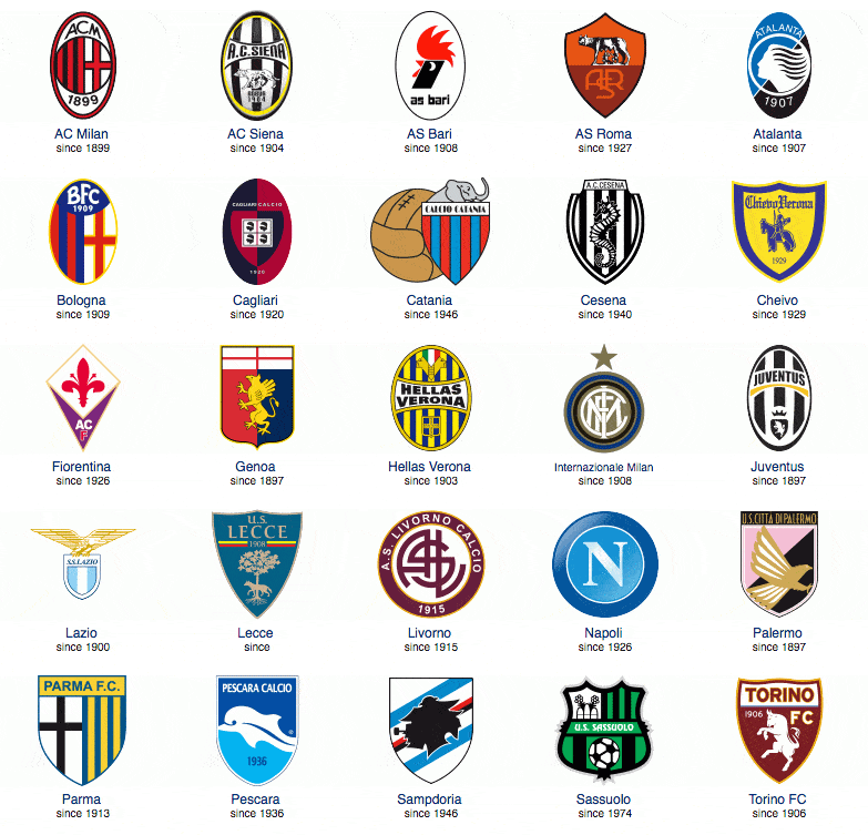 沪媒：申花亚精英赛或派出6外援阵容，力争保住晋级希望（沪媒：申花亚精英赛可能启用六外援配置，力图守住晋级机会）