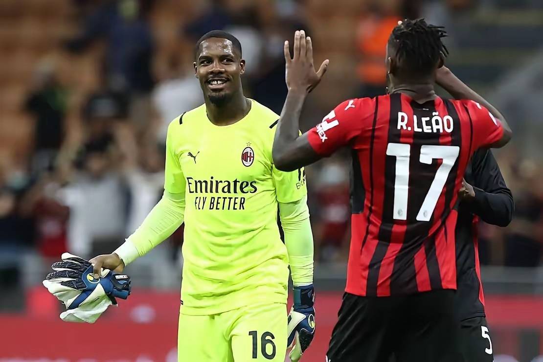 埃尔林·哈兰德还需要多少个进球才能超越克里斯蒂亚诺·罗纳尔多在英超联赛中的进球总数？（埃尔林·哈兰德距离克里斯蒂亚诺·罗纳尔多的英超进球总数还差多少球？）