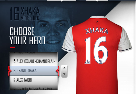 博主：下赛季无缘英博的拉布亚德今日回到基地，将参与训练（博主称：无缘下赛季英博的拉布亚德今返基地参加训练）