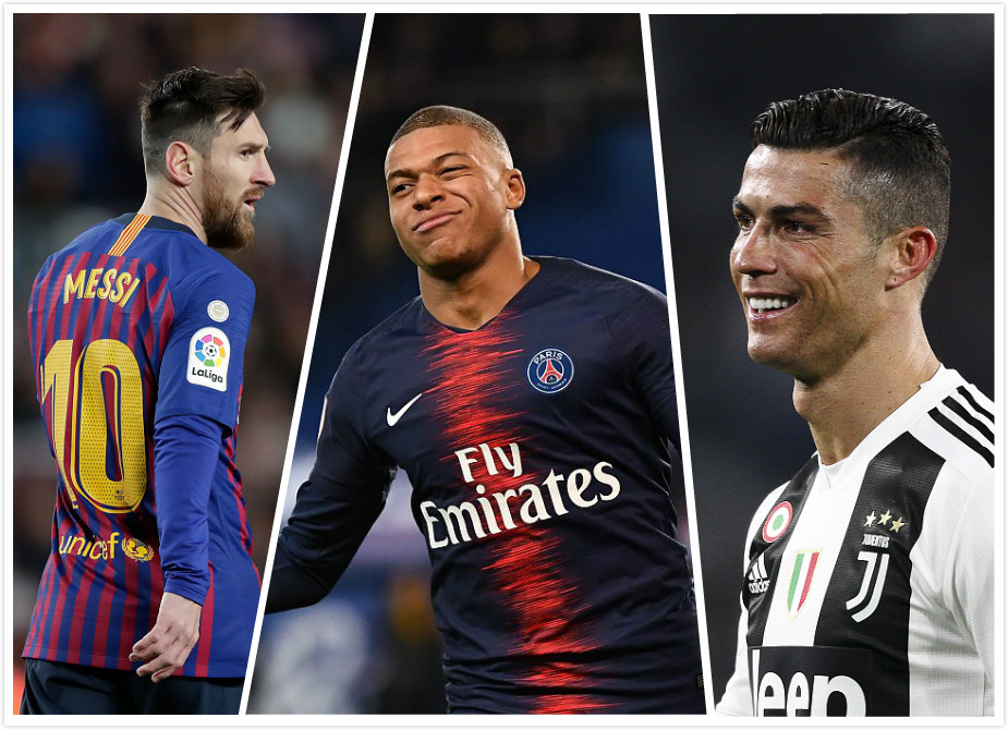 名记：字母哥即将得到3亿美元续约，各队高管对此有些犹豫（名记：字母哥或将达成3亿美元续约，多队高管态度谨慎）