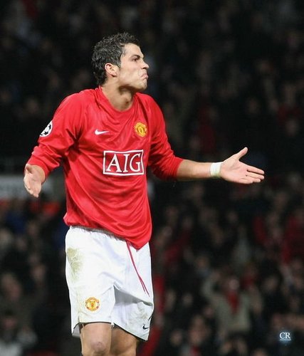 回德甲？斯基拉：沃尔夫斯堡有意冬窗引进菲尔克鲁格（斯基拉：狼堡有意在冬窗签下菲尔克鲁格，或将重返德甲）