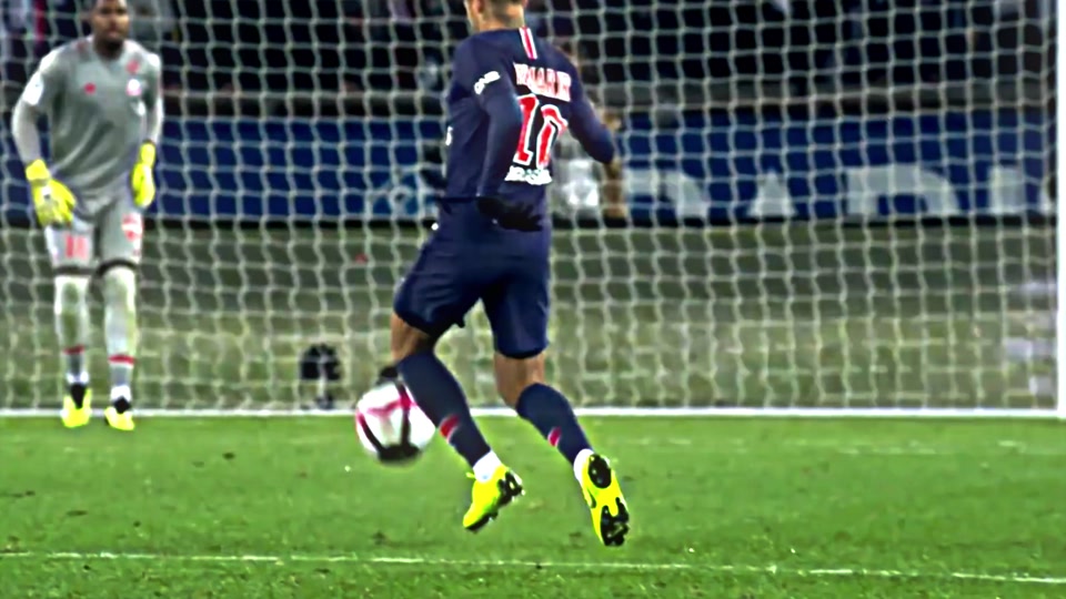 真正的关键，其实发生在前一节（关键所在，其实在上一节）