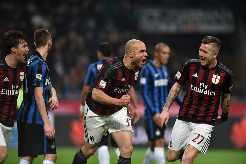 纳格尔斯曼：我心中已有世界杯理想阵容，球队需专注提升水平（纳格尔斯曼：世界杯理想阵已定，球队需专注提升）