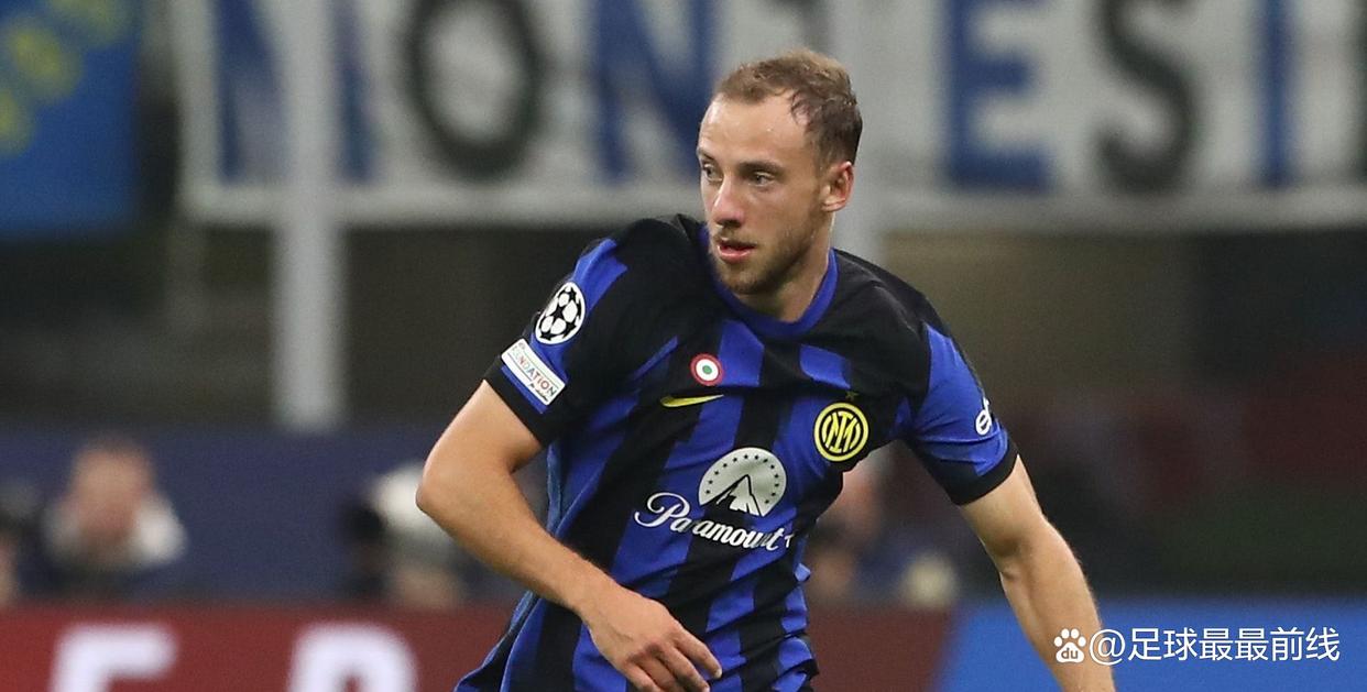 西甲半场：多兰造点，费尔南德斯点射，西班牙人1-0巴列卡诺