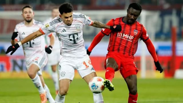 上任仅六个月！记者：曼联租借主管埃文斯辞职（记者称：曼联租借主管埃文斯履职仅半年已辞任）