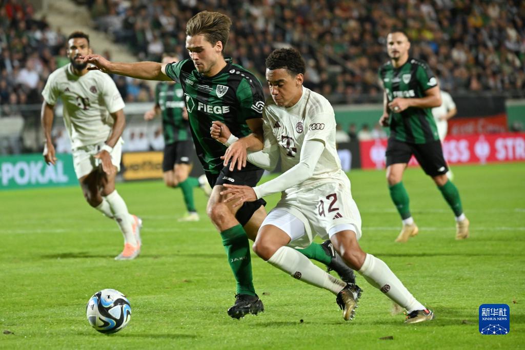 全市场：佛罗伦萨冬窗想签一名后卫，首选是切尔西的阿昌庞（全市场：佛罗伦萨计划冬窗补强后防，首选目标为切尔西后卫阿昌庞）