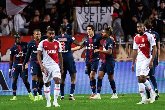 “艺术家”爱艺术，队报：谢尔基是资深艺术爱好者（队报：被称为“艺术家”的谢尔基对艺术痴迷，堪称资深爱好者）