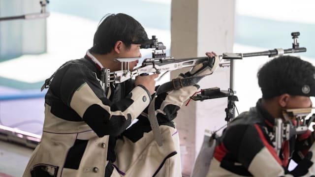 德转列本赛季五大联赛场均积分：（转会市场统计：本赛季五大联赛场均积分榜）