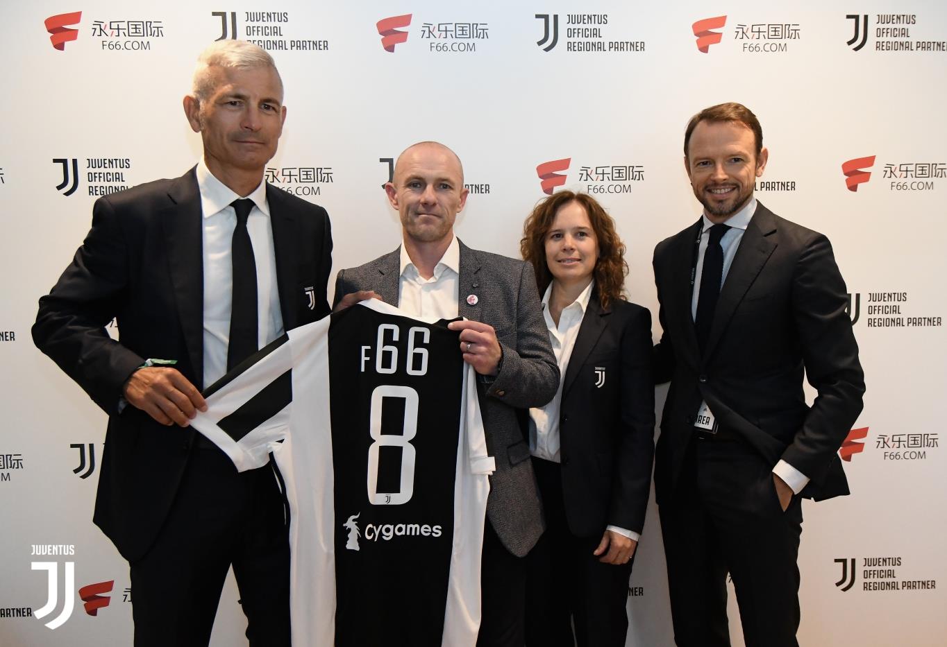 意甲：国米主场3-1击败博洛尼亚（意甲：国际米兰主场3-1力克博洛尼亚）