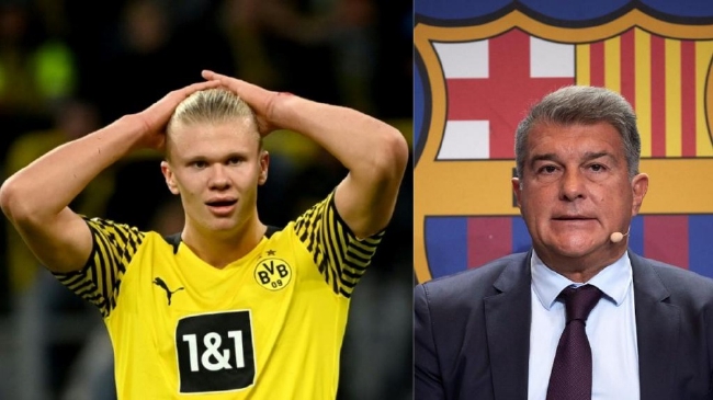 篮球湖人球员训练结束后状态恢复良好（湖人队训练后，球员状态恢复理想）