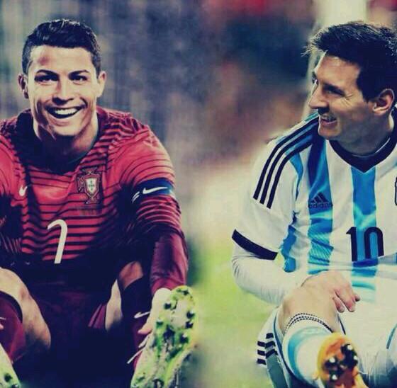 官方：悉尼FC助教迈萨诺加盟皇家社会，担任助理教练（官宣：迈萨诺离开悉尼FC加盟皇家社会，出任助理教练）