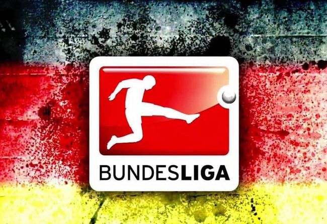 成都战亚冠领头羊，轮到刘殿座首发，蒯纪闻若集训海港难摆脱垫底（成都对决亚冠领头羊：刘殿座有望首发，蒯纪闻若赴集训海港或难逃垫底）