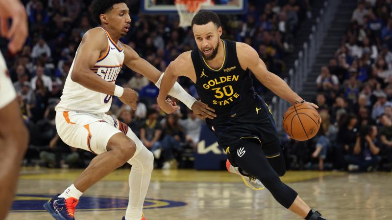 巴尔泰萨吉：现在谈意甲冠军为时过早；我有点像斯皮纳佐拉（巴尔泰萨吉：意甲夺冠言之过早，我的风格有些像斯皮纳佐拉）