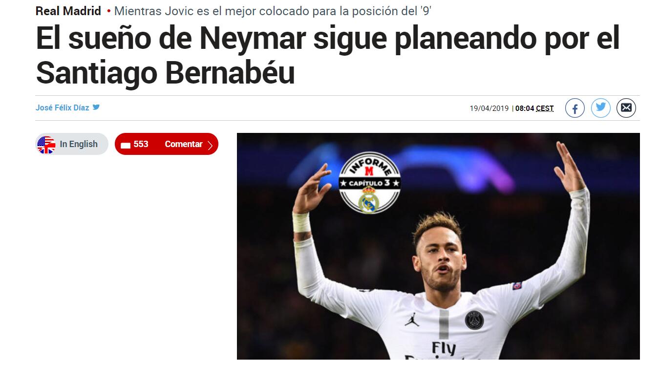 是否想在巴萨退役？佩德里：为什么不呢？只要他们不赶我走（佩德里：愿在巴萨终老，只要俱乐部不把我赶走）