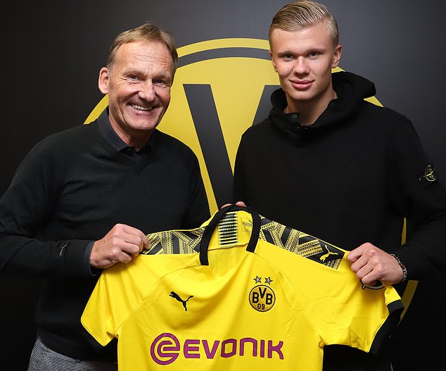 莫雷托：尤文仅考察了门多萨，兴趣可能是球员经纪人故意透露