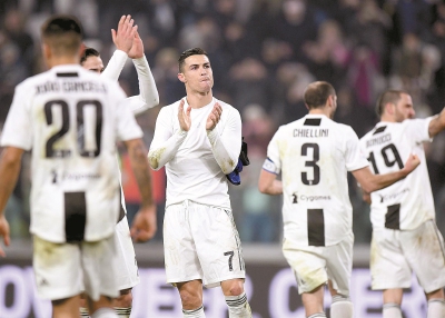 卡拉格：维尔茨本场数据相当亮眼，他的踢法、位置像德布劳内（卡拉格：维尔茨此役数据抢眼，踢法与站位颇似德布劳内）