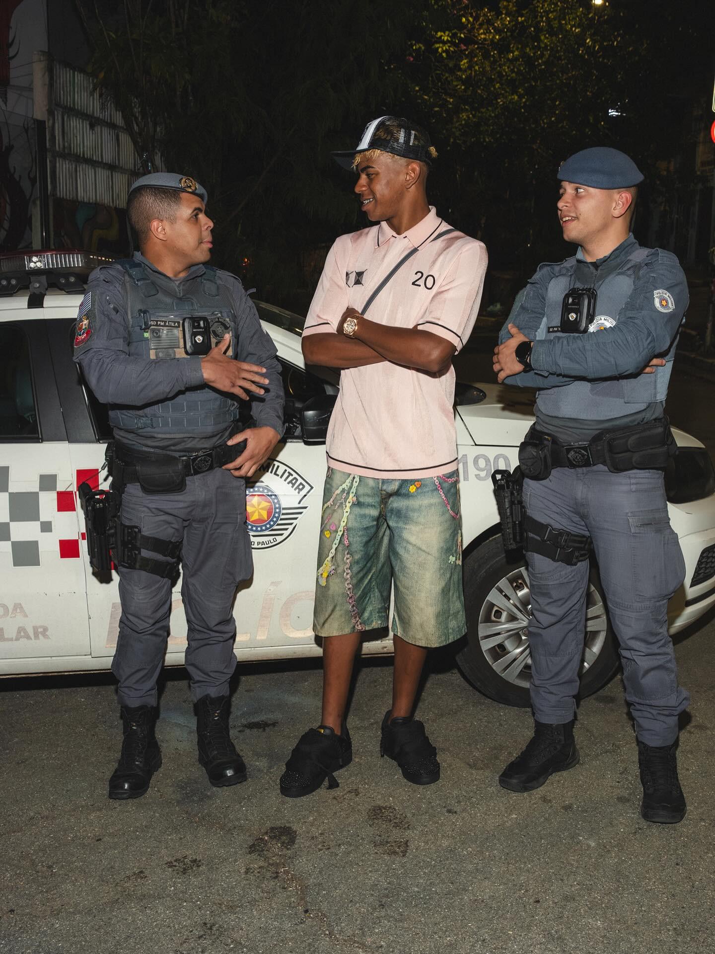 打进生涯意杯首球，皮奥成为国米队内首位四项赛事破门的球员（收获职业生涯意杯首球，皮奥成为国米阵中首位在四项赛事均破门的球员）