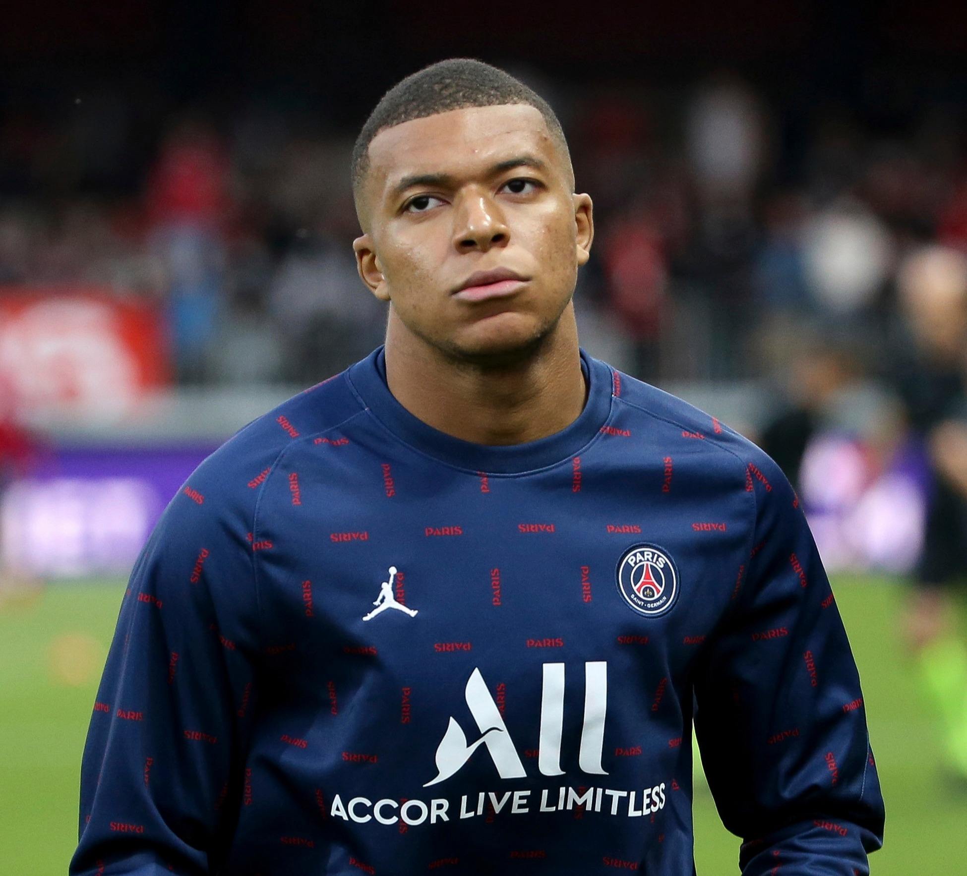 斯帕莱蒂：踢无锋不是想刺激前锋，是因为我确信那是正确体系（斯帕莱蒂：无锋阵并非为激励前锋，我坚信这才是正确体系）