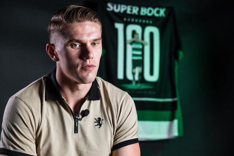 西甲前瞻：连胜贝蒂斯豪言争3分，巴萨对赛17年客场不败（西甲前瞻：贝蒂斯乘连胜誓取三分，巴萨客场对阵贝蒂斯17年不败）