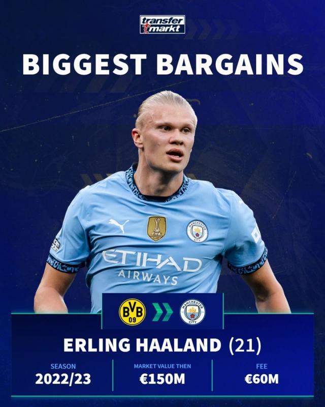 科索沃首次杀入世欧预附加赛，并保有末轮直通世界杯的可能