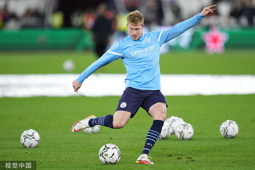 欧媒：拉索正领跑埃菲斯主教练候选，预计将接替科科斯科夫（欧媒：拉索成埃菲斯主帅头号热门，有望接替科科斯科夫）