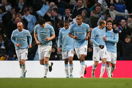 斯基拉：卡洛斯-奥古斯托即将与国米涨薪续约至2030年（斯基拉：国米将与卡洛斯-奥古斯托续约至2030年，薪资提升）