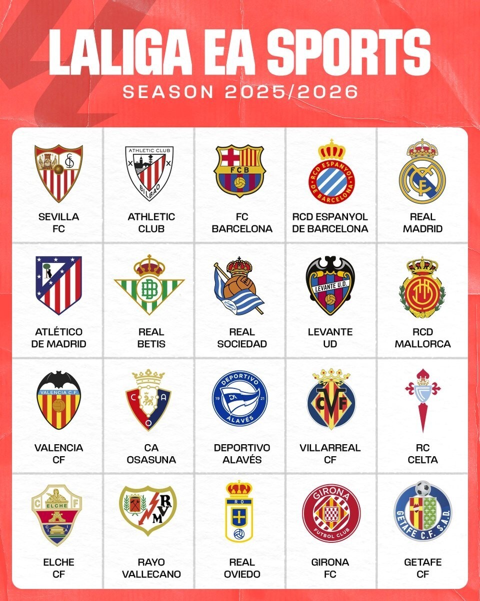 布莱顿总监谈球队数据库：这对我们而言是巨大的竞争优势（布莱顿总监：球队数据库为我们带来巨大的竞争优势）