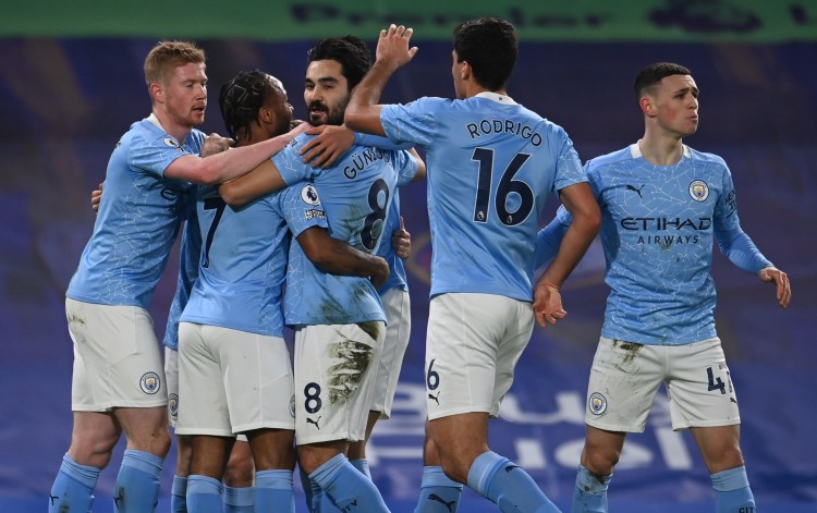 孙颖莎3-0战胜米特兰姆！成都混合团体世界杯：国乒暂时5-1德国队（成都混合团体世界杯：孙颖莎横扫米特兰姆，国乒暂以5比1领先德国队）