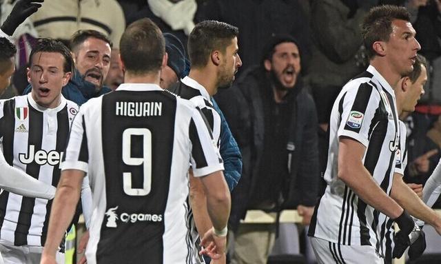 半场战报：柏林联合0-0RB莱比锡（半场：柏林联合0-0战平RB莱比锡）