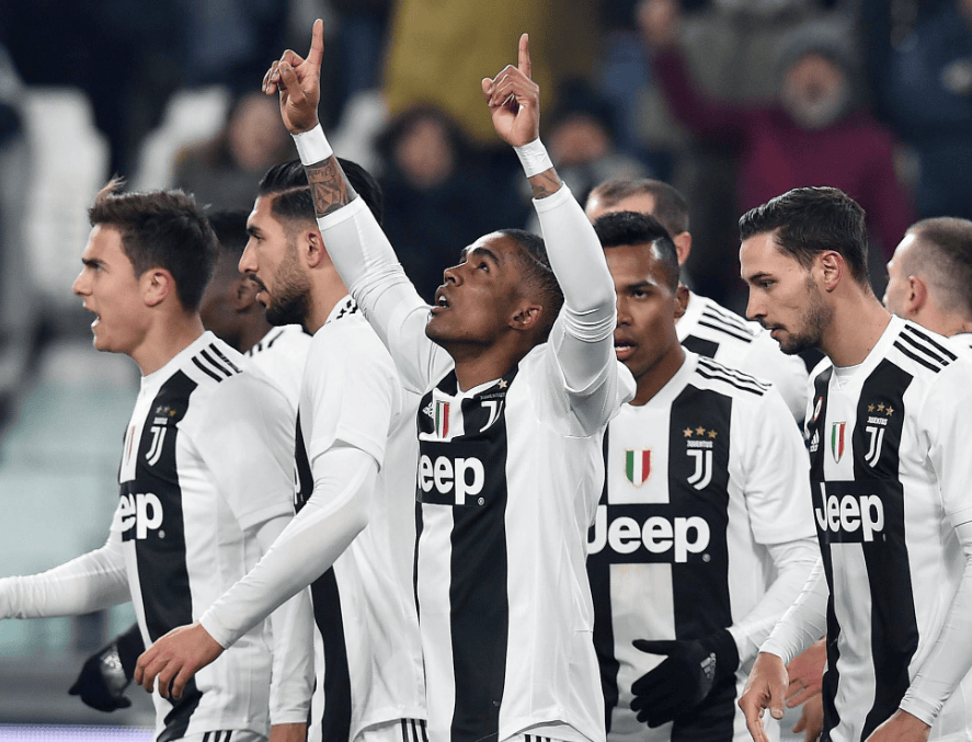 罗马诺独家：奥罗斯科已启程前往英格兰，即将加盟曼联（罗马诺独家：奥罗斯科飞赴英伦，曼联签约在即）