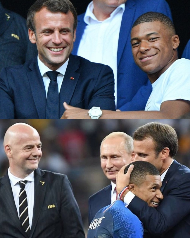 佳夫：我曾与塞内加尔以及芬兰接触，两年后重返德国队很开心（佳夫：曾与塞内加尔、芬兰接触，时隔两年重返德国队倍感欣喜）