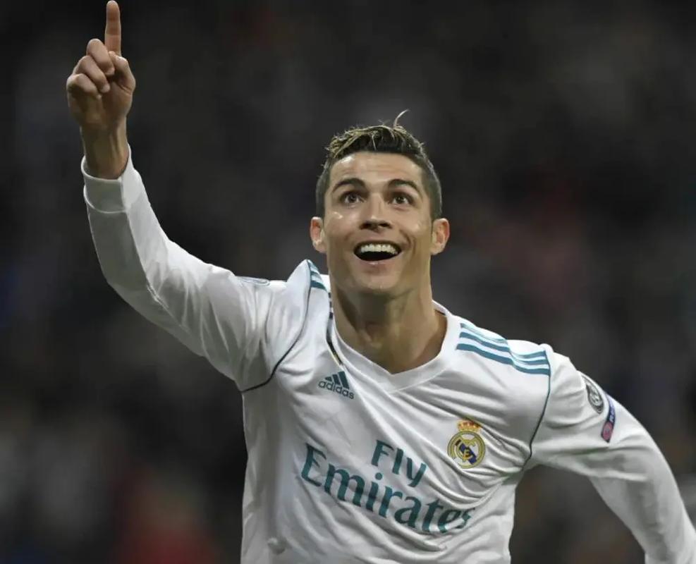 官方：切尔西门将罗伯特·桑切斯当选PFA11月最佳球员