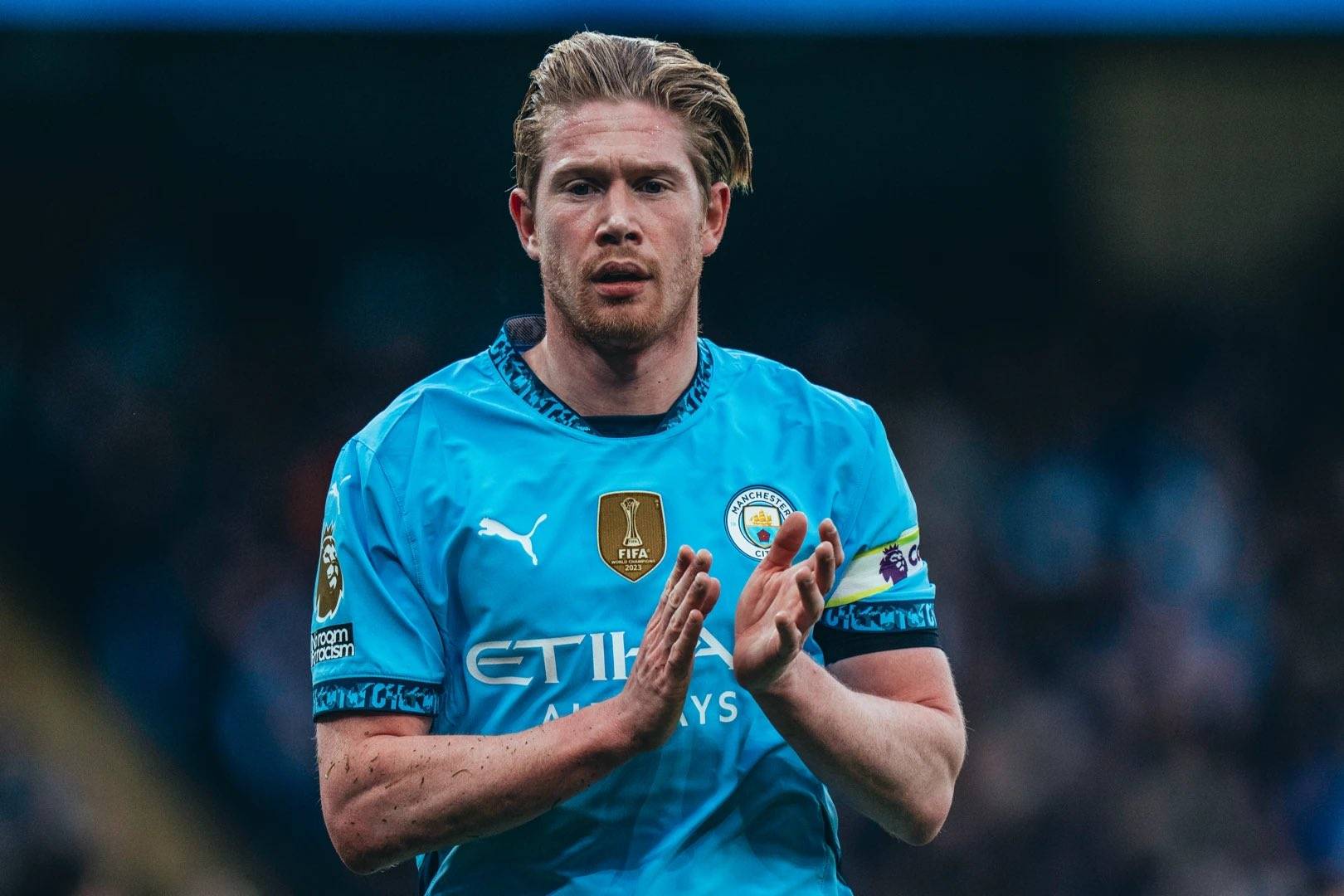 射门数领先仍无法取胜（射门占优却未能赢球）