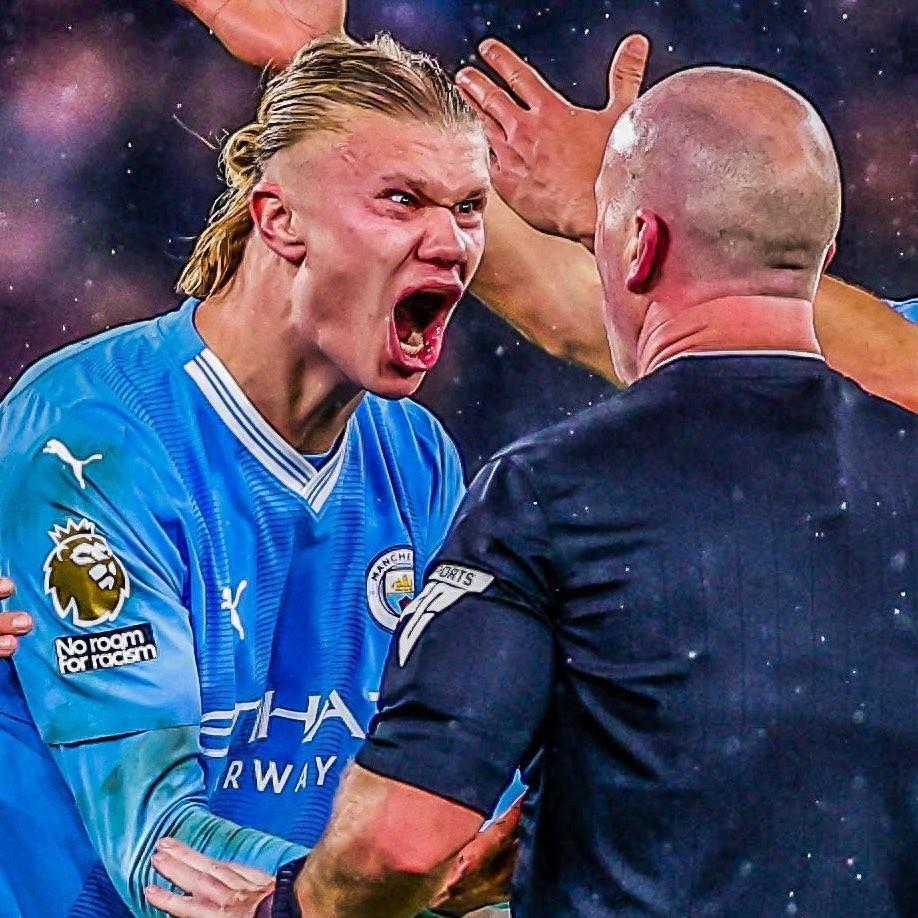 弗里克的历史巅峰：95年来最年轻的巴萨首发阵容震撼西甲（弗里克率巴萨排出95年来最年轻首发，震撼西甲）