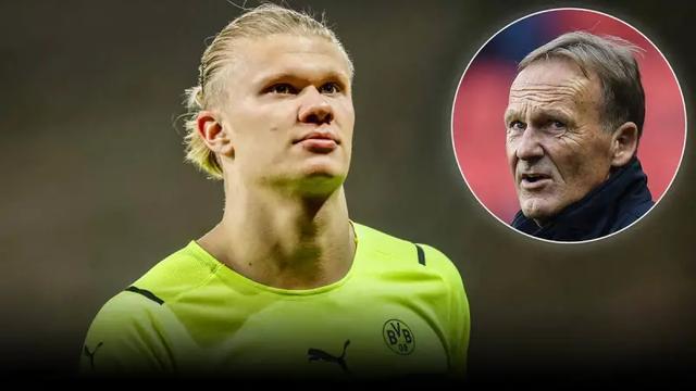 16岁1.92米！女排天才少女，扣球像朱婷，中国女排要崛起（16岁1米92女排新星崭露头角，扣球神似朱婷，中国女排迎来新希望）