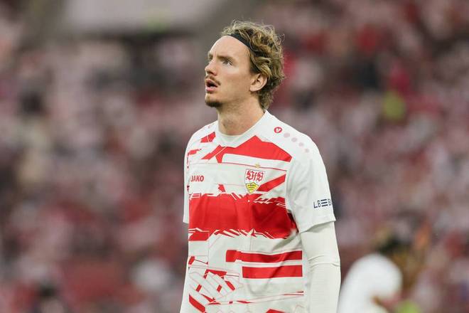 场均20分钟以上得分篮板助攻最低球员出炉（场均出场20分钟以上，得分篮板助攻最少的球员揭晓）