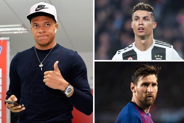 海纳：孔帕尼能塑造他自己的时代；纳格尔斯曼也许未来会回拜仁（海纳：孔帕尼有望开创新纪元，纳格尔斯曼未来不排除回归拜仁）