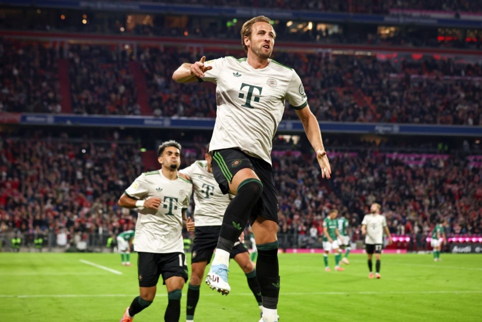 阿劳霍遭遇心理问题，乌拉圭队表支持：我们与你同在（阿劳霍面临心理困扰，乌拉圭队力挺：始终与你同在）