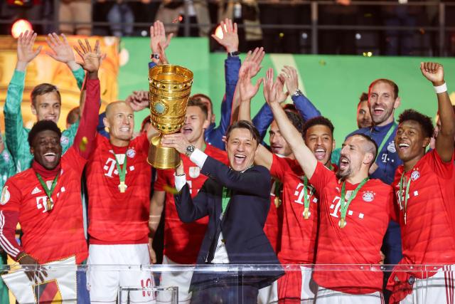 如何评价哈维·阿隆索的球员生涯，他的表现怎么样？（哈维·阿隆索球员生涯回顾：他的发挥究竟如何？）