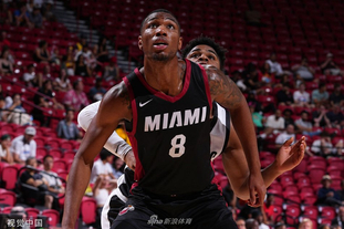 懂球帝12周年番外篇——搞笑名场面国际篇（懂球帝十二周年特别篇：国际搞笑名场面集锦）