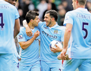 霍尔：不后悔曾加盟切尔西，我对在那里的一年感到满意（霍尔：从不后悔选择切尔西，对那一年的经历很满意）