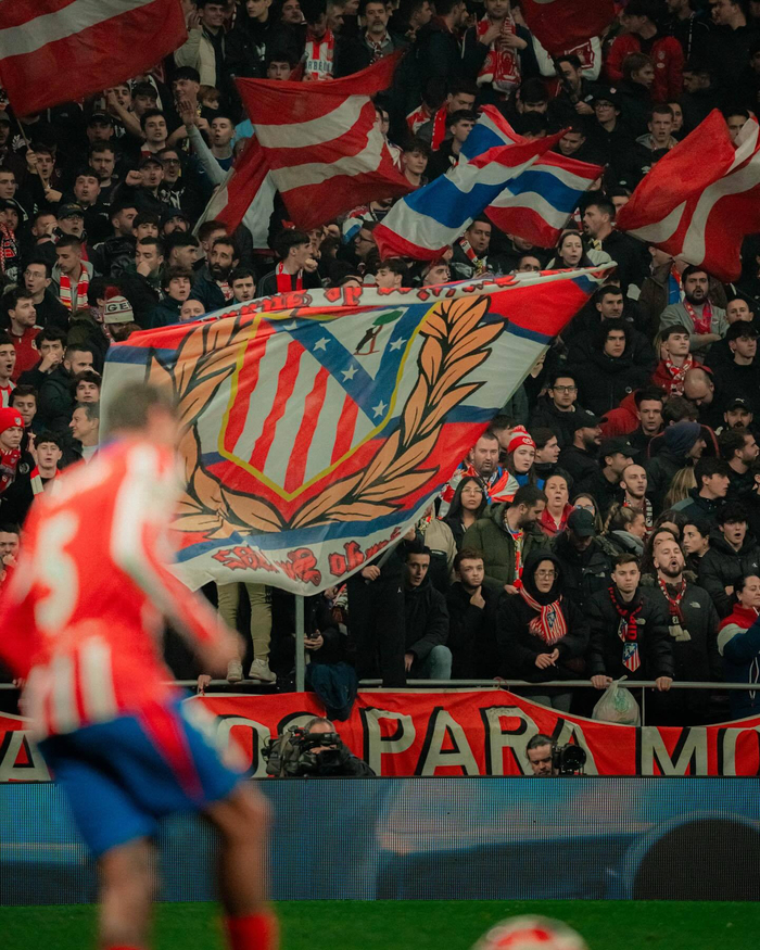 TA评世界杯夺冠概率：阿根廷第一、西班牙第二、葡萄牙第七（TA预测世界杯冠军概率榜：阿根廷居首，西班牙次席，葡萄牙第七）