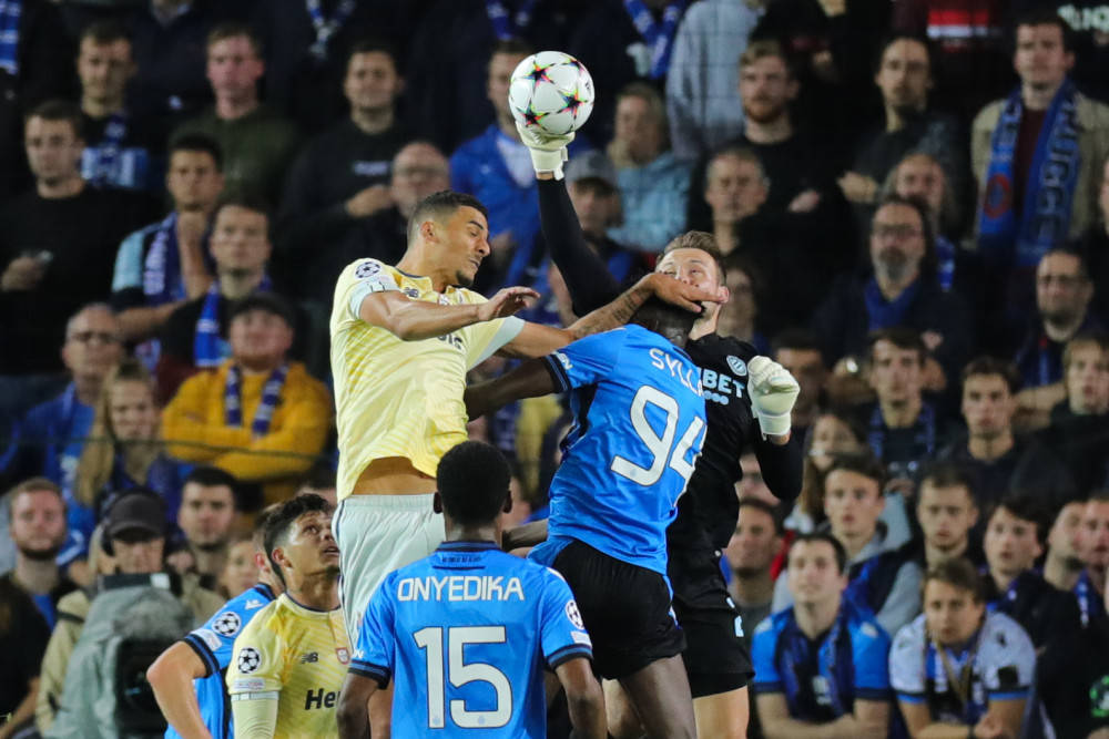 央视：世界杯门票“动态定价”惹不满，球迷直呼“贵得离谱”（央视曝世界杯门票动态定价引争议，球迷吐槽价格离谱）