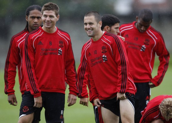 2025年五大联赛俱乐部获得点球数TOP10：皇马、巴黎、拜仁前3（2025五大联赛俱乐部点球次数前十：皇马、巴黎、拜仁包揽前三）