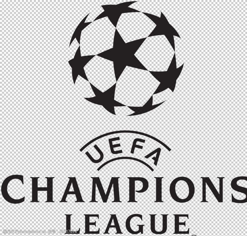 最后一防，为什么没人补？（关键一防，为何无人补位？）