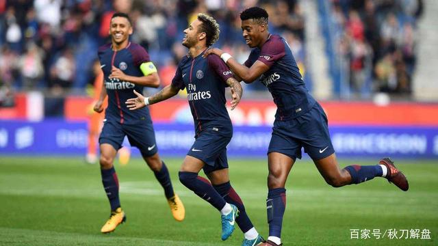 一项数据揭示真实差距（一组数据揭开差距真相）