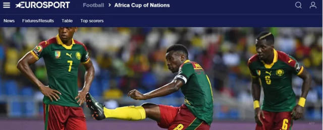 半场：莱比锡1-0斯图加特，沙博特自摆乌龙（半场战报：莱比锡暂1-0领先斯图加特，沙博特不慎自摆乌龙）