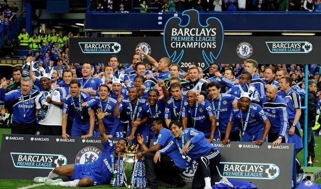 女子篮球联盟赛季焦点球员表现（女篮联盟本季核心球员表现解读）