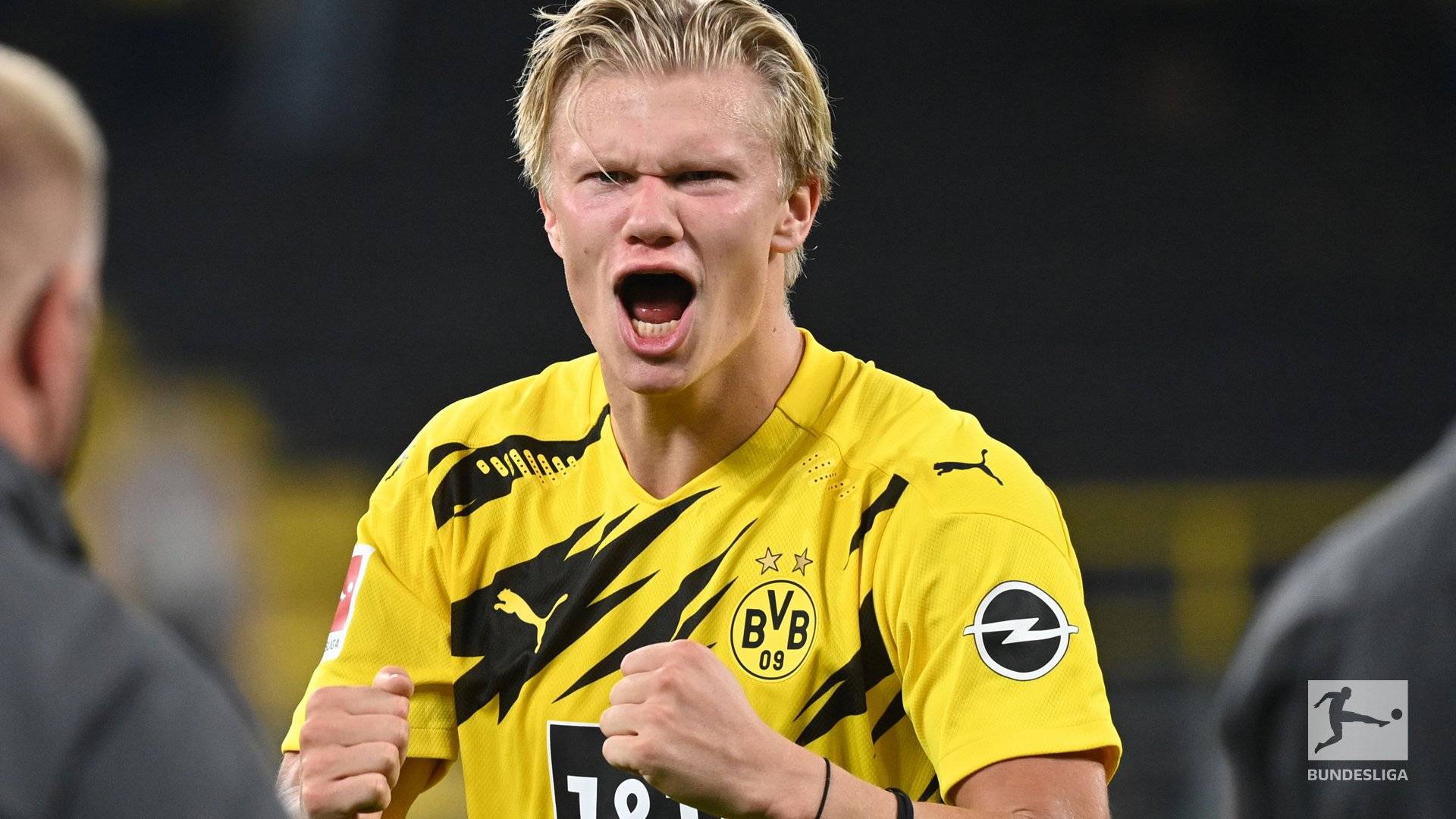 单节净负5.7分全联盟垫底！76人“第三节魔咒”持续上演（76人第三节崩盘成常态：净负5.7分，联盟最差）