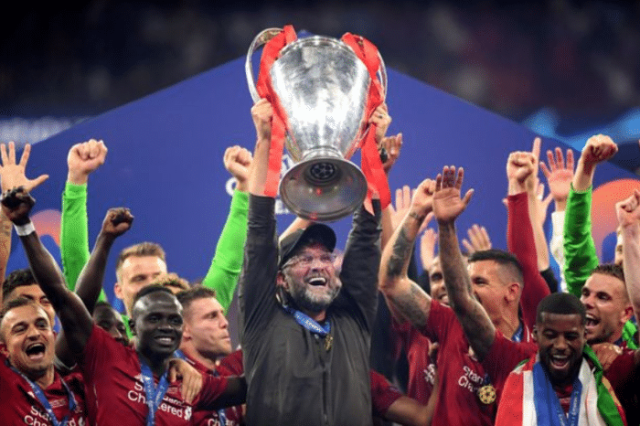 赫莱布的运球？简直是犯罪（赫莱布的盘带？堪称犯规级表现）